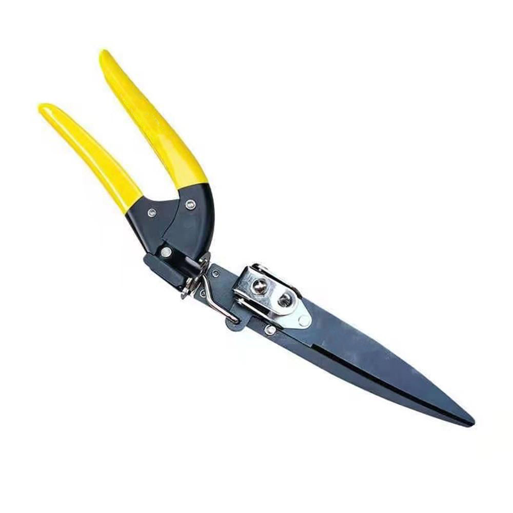 1pc Gardening Scissors