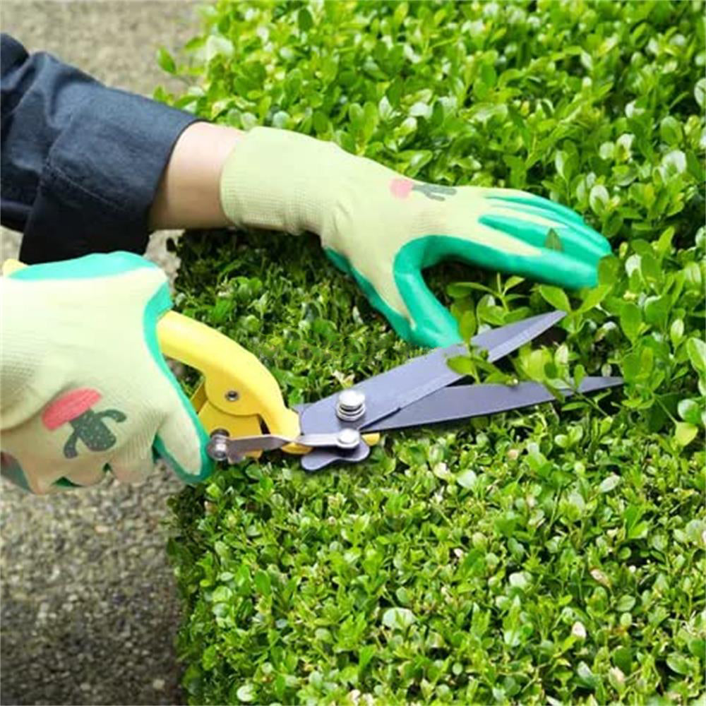 1pc Gardening Scissors