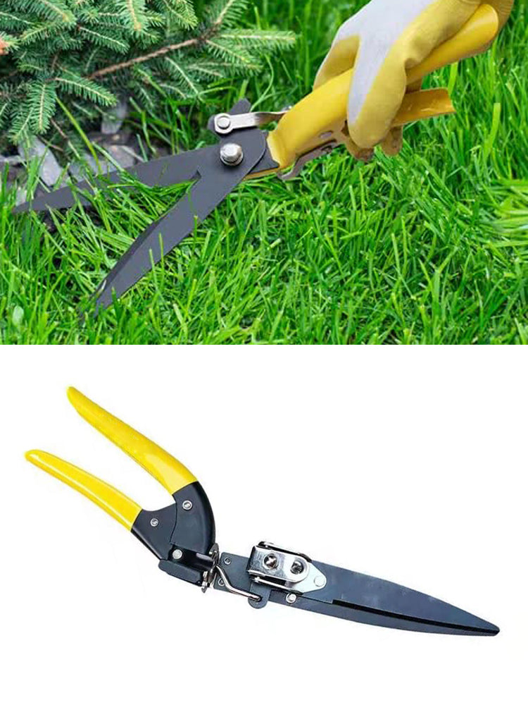 1pc Gardening Scissors