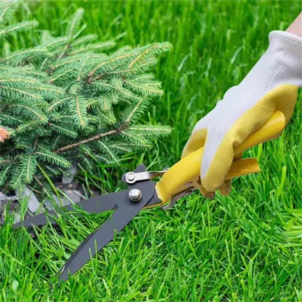 1pc Gardening Scissors
