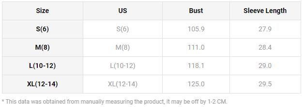 2023 Summer New Casual Commuting Women's Dress Fashion Elegant Commuting Floral Print Ruched Buttoned Shirt Dress Ottd