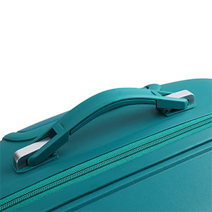 24 inch Medium Check in Luggage