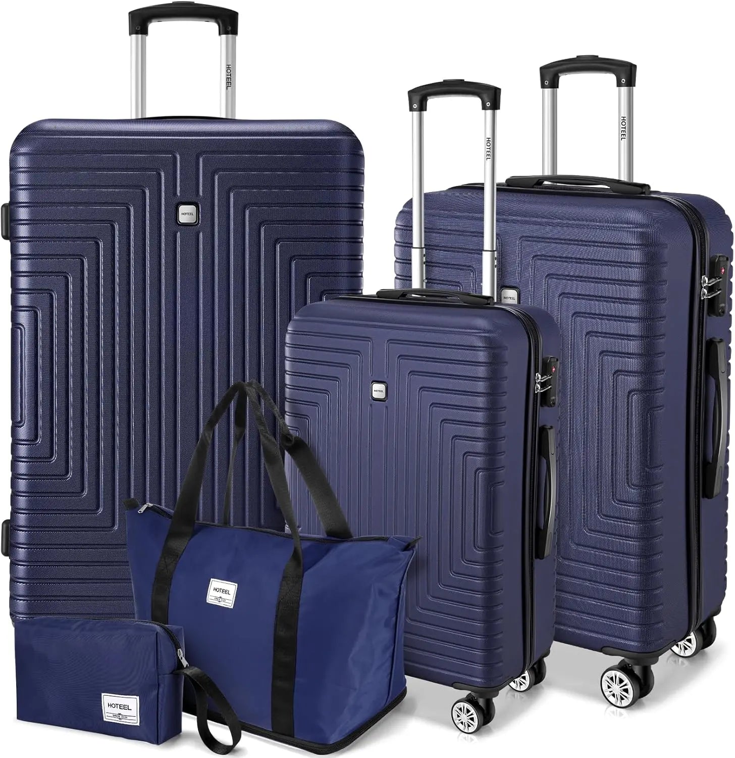 Luggage Set