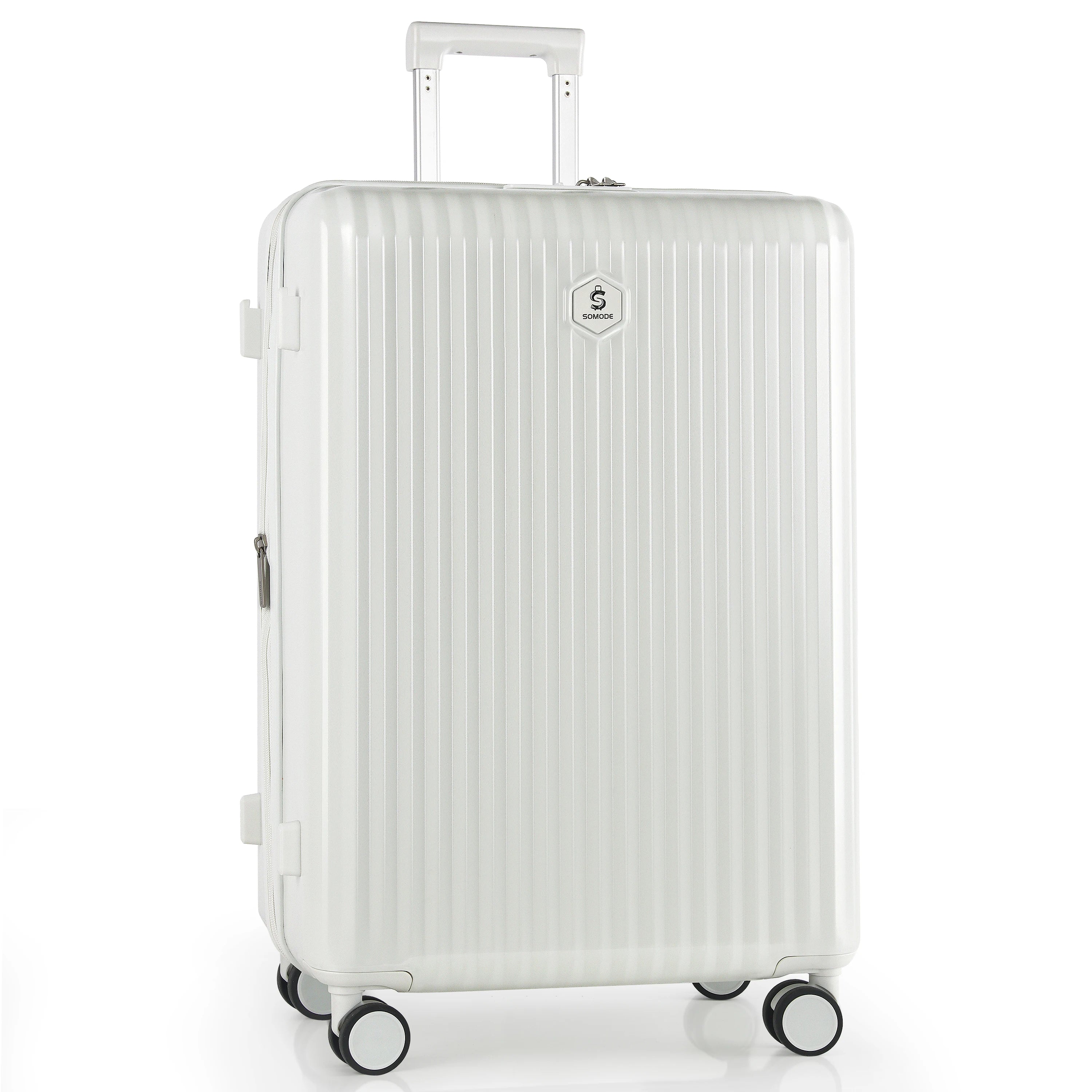 28inch Expandable Luggage Set