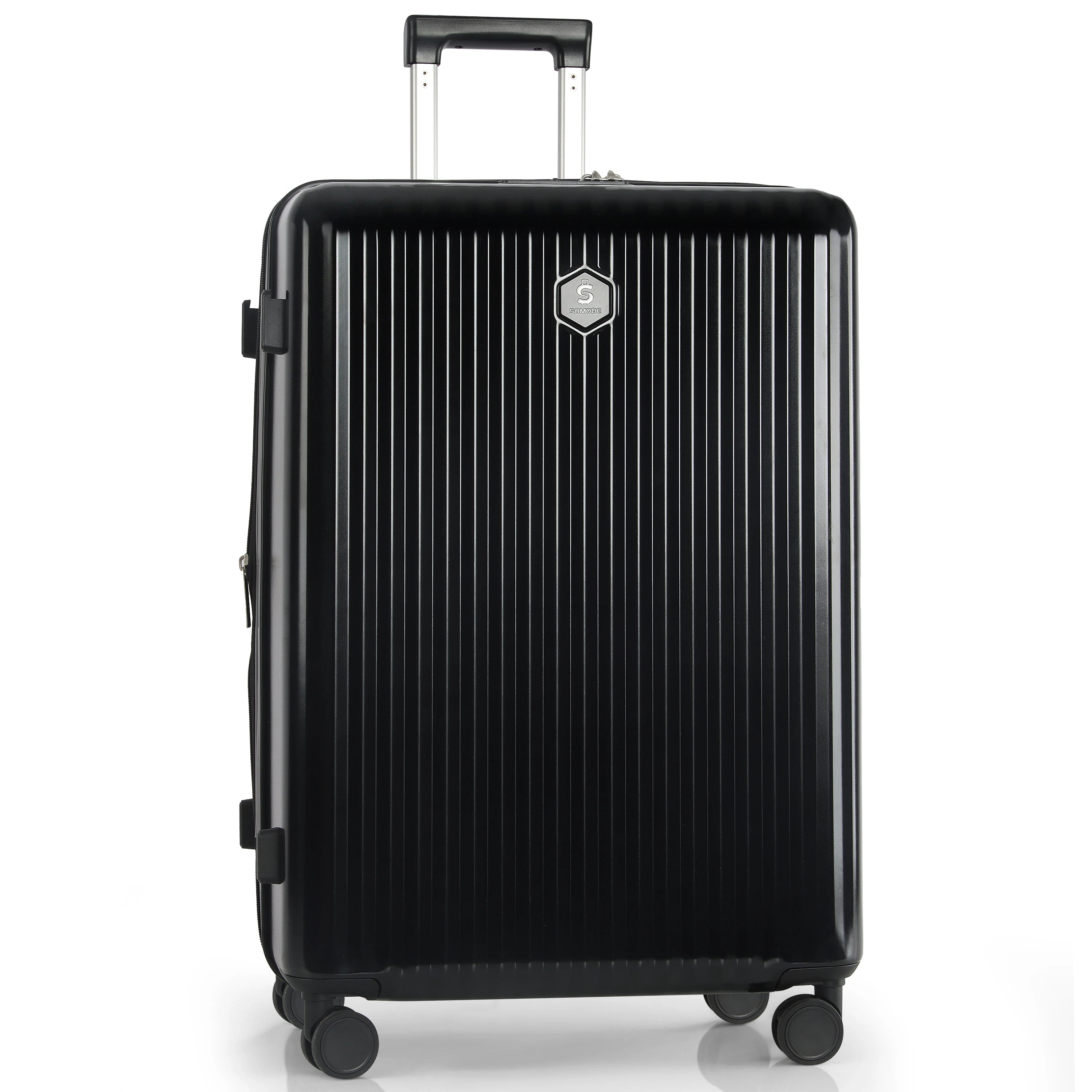28inch Expandable Luggage Set