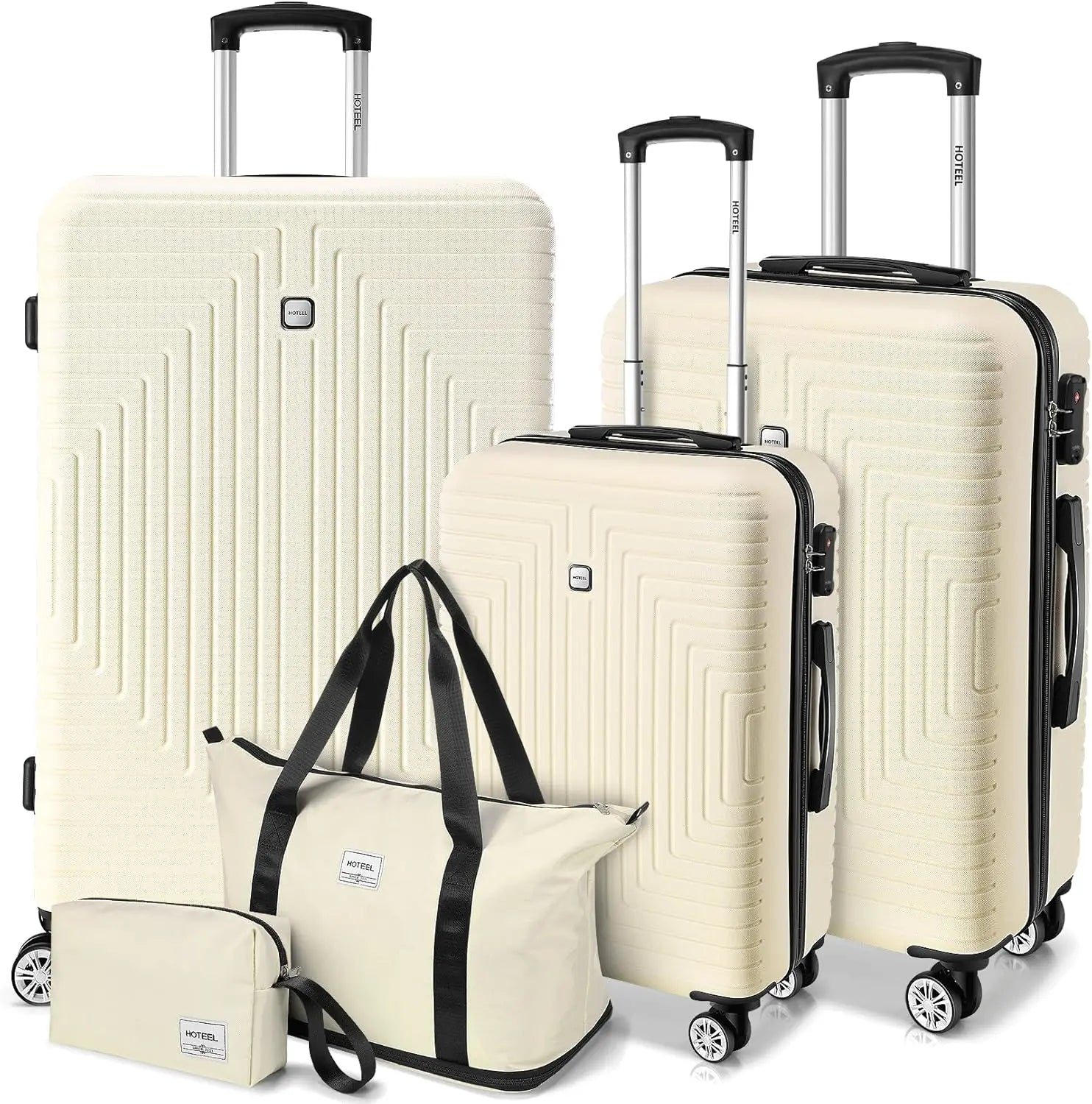 Luggage Set