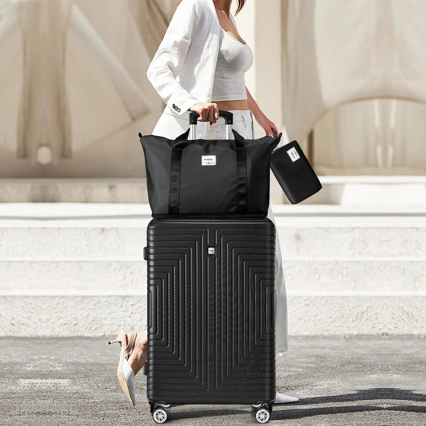 Luggage Set