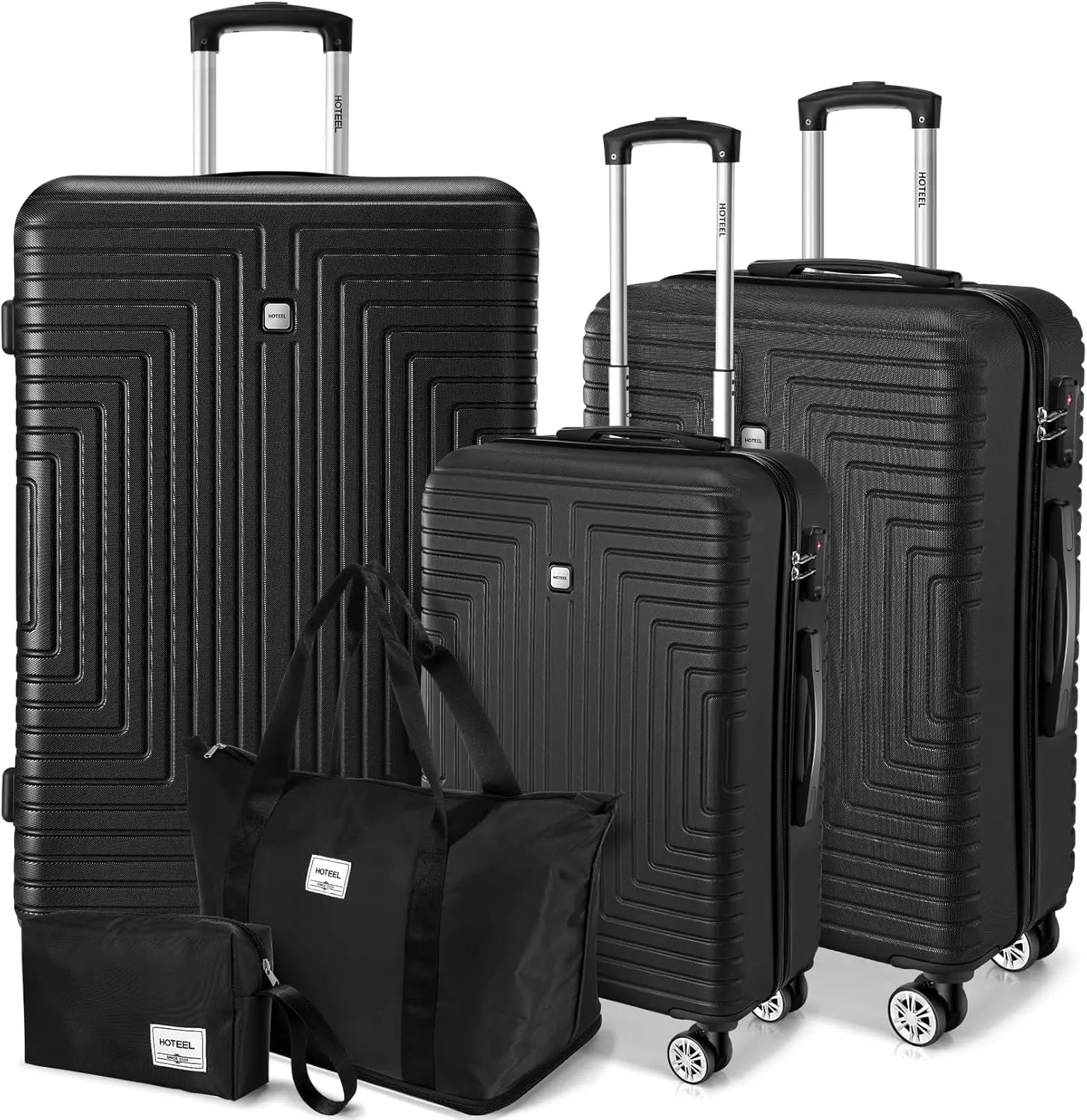 Luggage Set