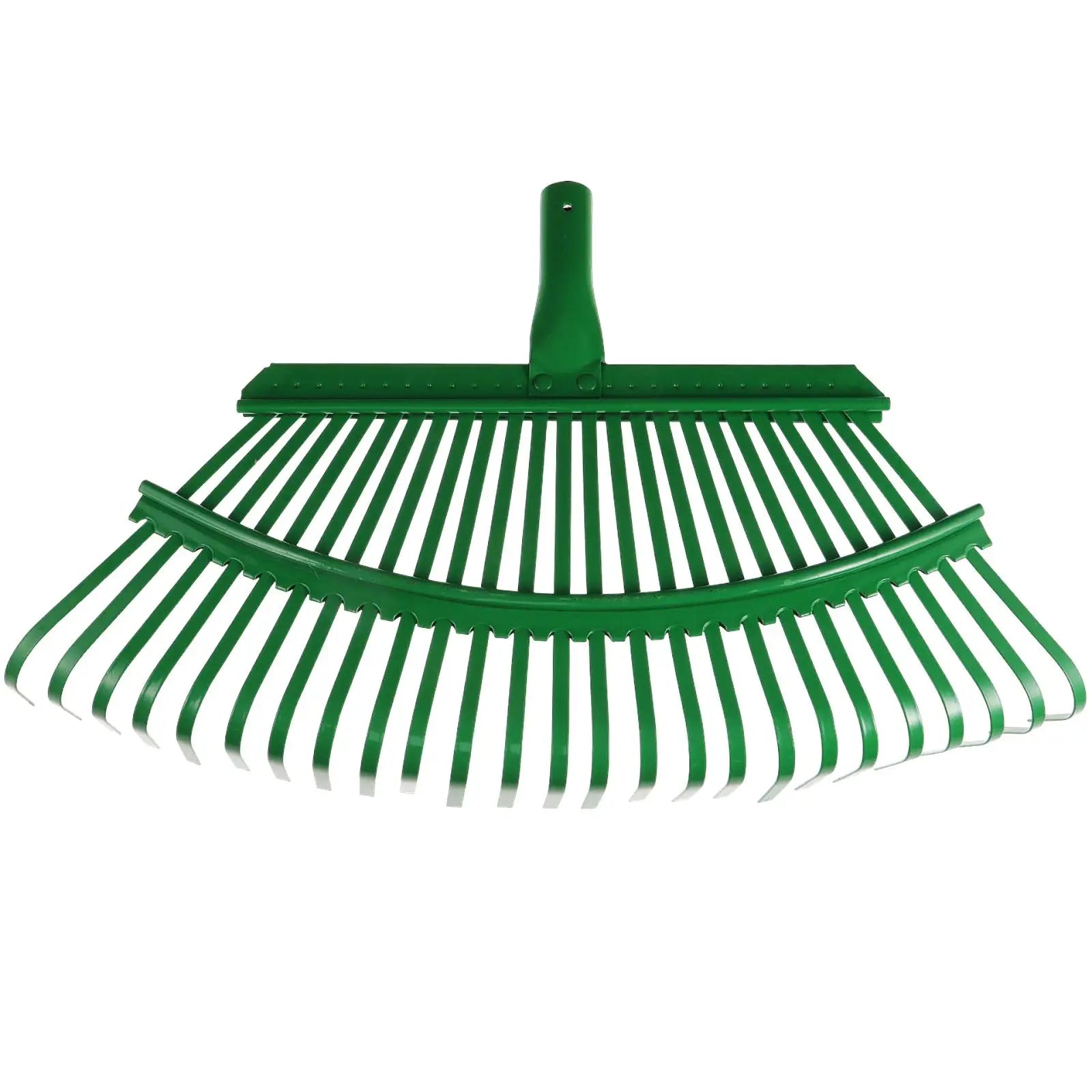 Garden Rake Head Only