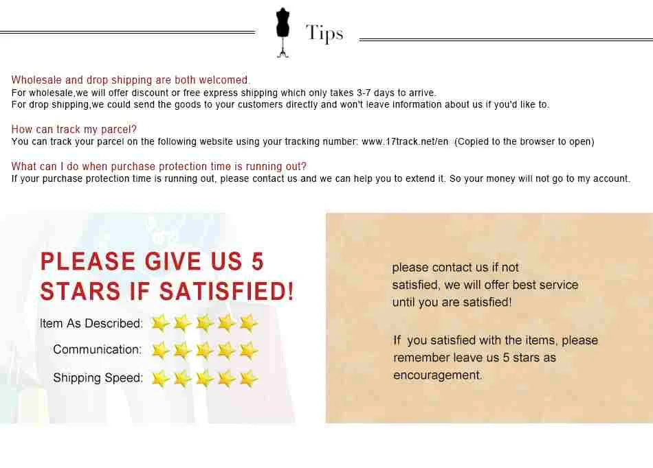 ZANZEA Women Plaid Long Dress 2024 Summer Holiday Pleating Stitching Shirt Dress Casual Loose Short Sleeve Robe Fashion Sundress