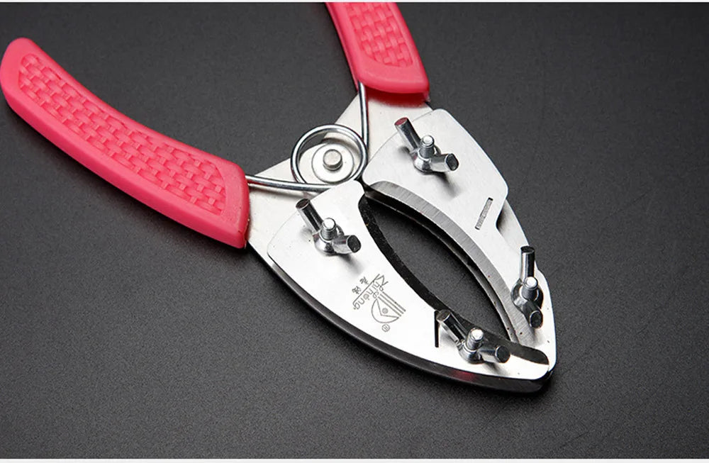 Grafting Cutting Tool