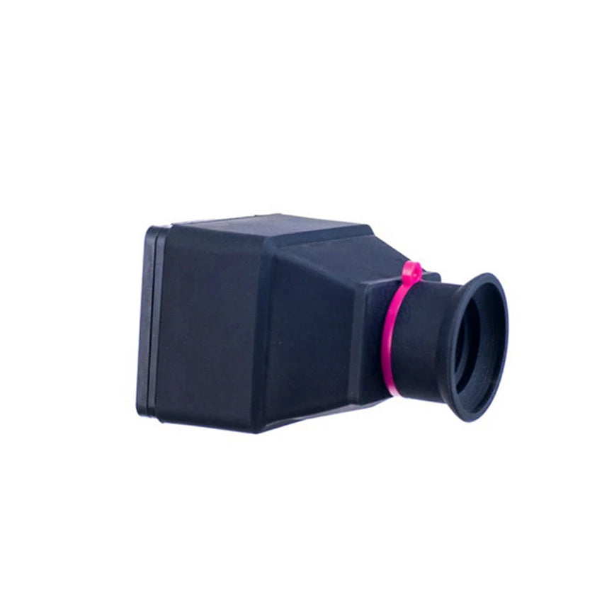 3.2inch LCD Viewfinder 3X Magnifier