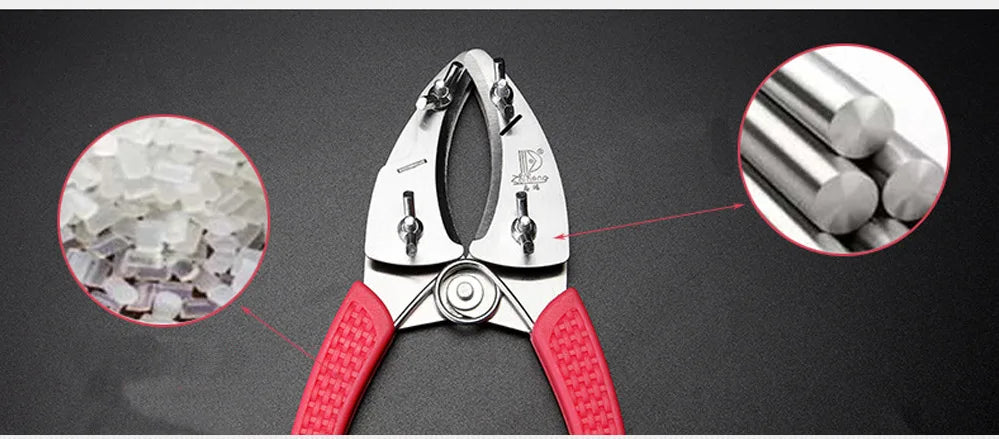Grafting Cutting Tool