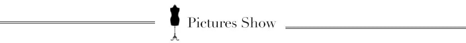 ZANZEA Women Plaid Long Shirt Dress 2024 Summer Short Sleeve Midi Dress Fashion Office Lapel Neck Robe Casual Loose Lady Vestido