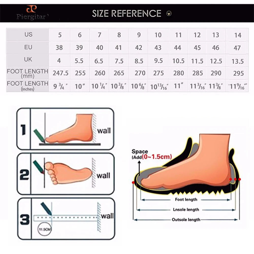 Double Monk Men Velvet Shoes Made Adult Fashion Dress Moccasins Luxury Designer Brand Men Loafers Plus-Size