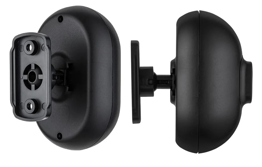 Garage Alarm