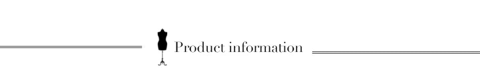 ZANZEA Women Plaid Long Shirt Dress 2024 Summer Short Sleeve Midi Dress Fashion Office Lapel Neck Robe Casual Loose Lady Vestido