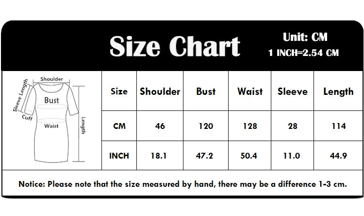 Lace Joined Loose Fit Korean Style Woman 2025 Summer Round Neck Short-Sleeve Black Pullover Dress Gorgeous Big Size Robe JKXD008