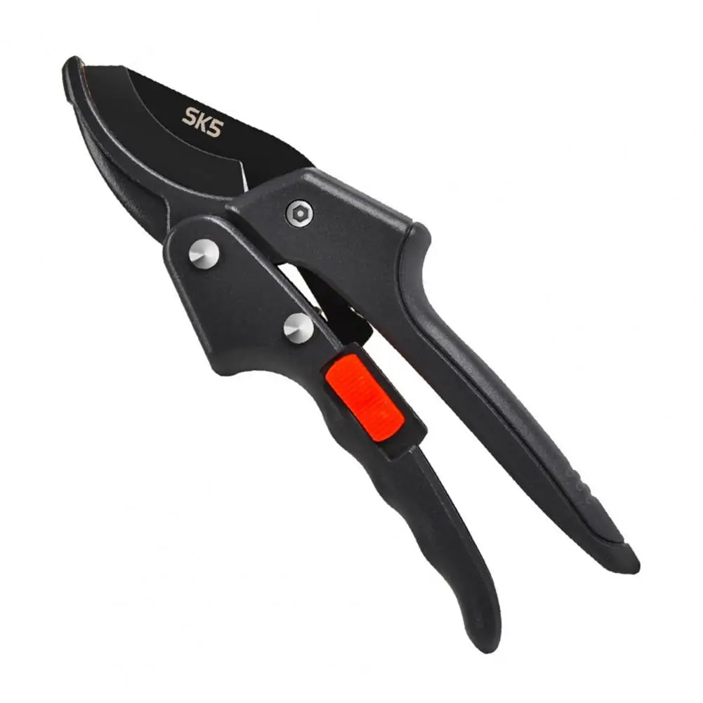 Pruner Garden Scissors