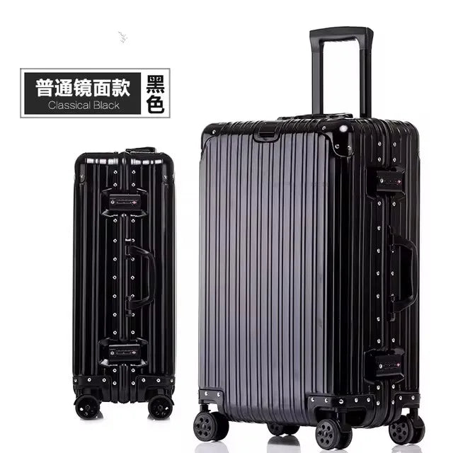 Aluminum-magnesium Material High Quality