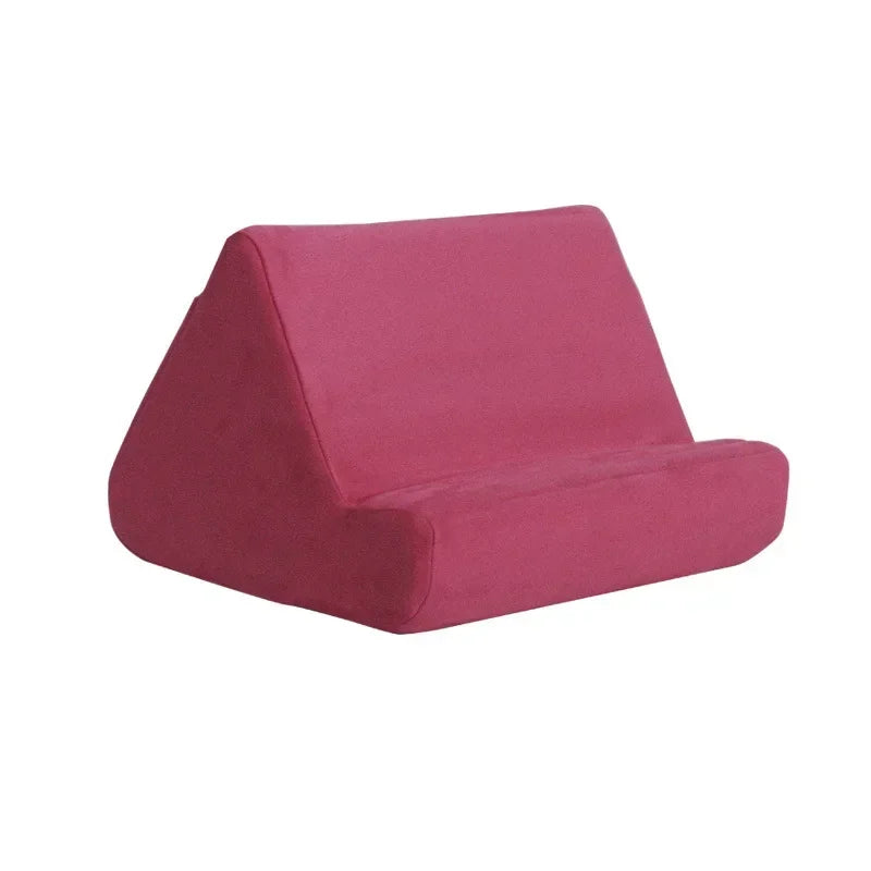 Tablet Holder Stand
