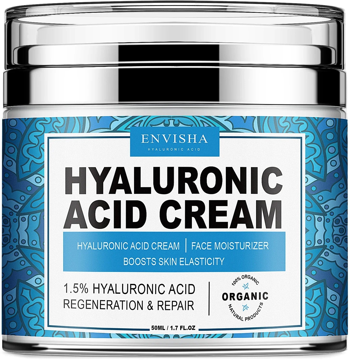 Retinol Collagen Cream