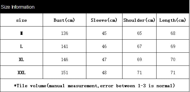 Women Thin Linen Jacket Fashion Ladies Outerwear White Sunscreen Clothing Retro Loose Long Sleeve Female Knitted Cardigan 2025