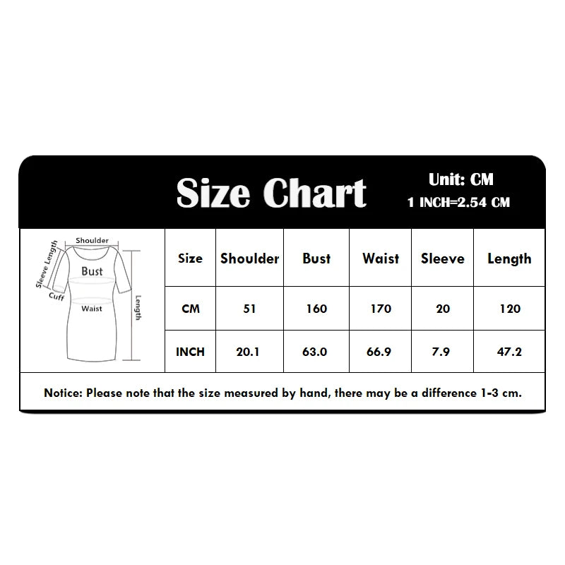 New 2025 Summer Woman Short-Sleeve Black Striped Shirt Dress Loose Fit Chic Big Size Casual Holiday Irregular Large Robe JKXD017