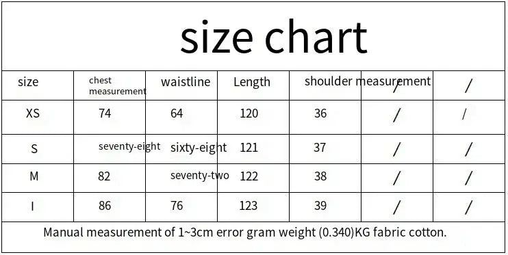 2025 Women Dresses Belt Pleated Mini Dress