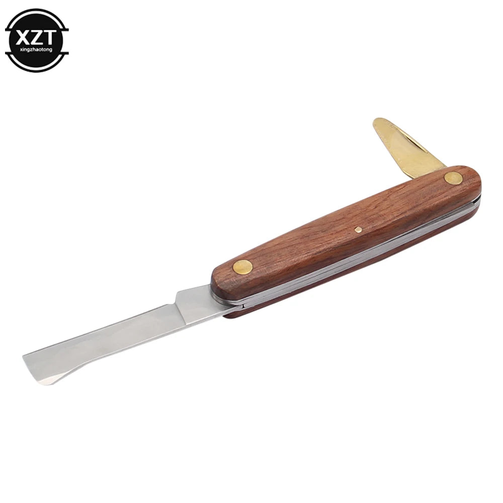 Plant Grafting Knife Grafting Tools