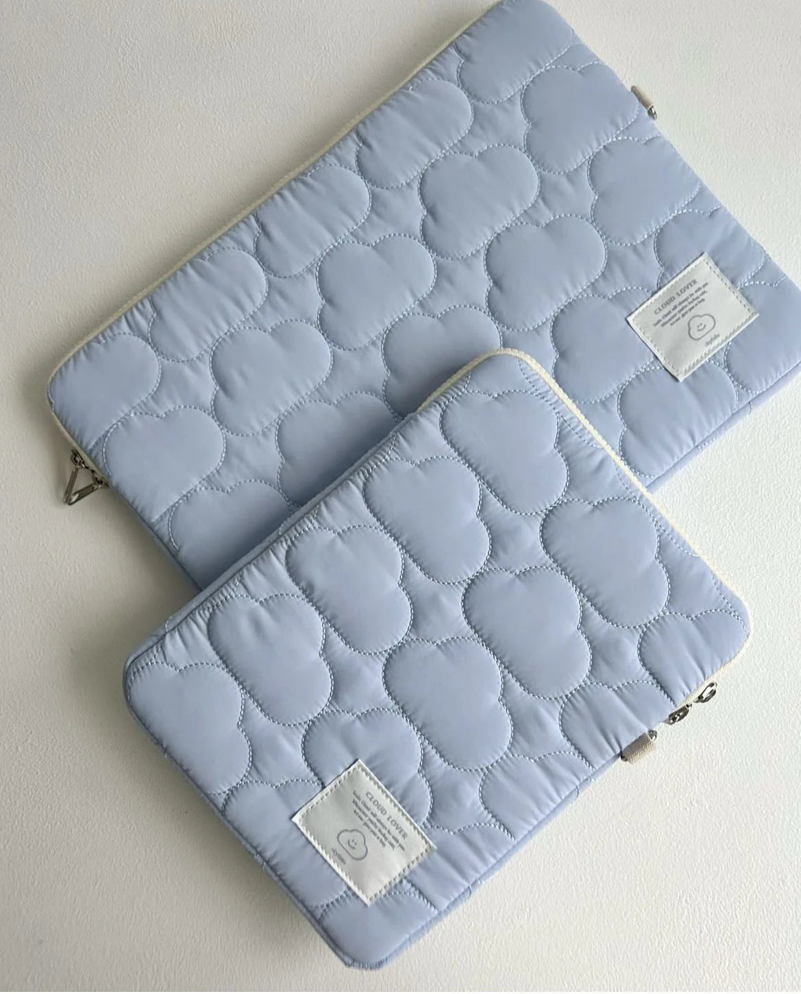 Shockproof Pouch Tablet Bag