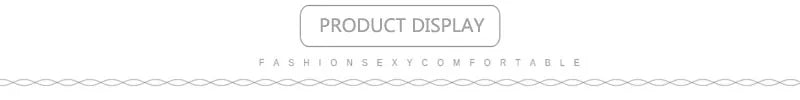 2025 explosive new Black WineRed dress summer high sensibility halter strap Spice Girl bag hip dress