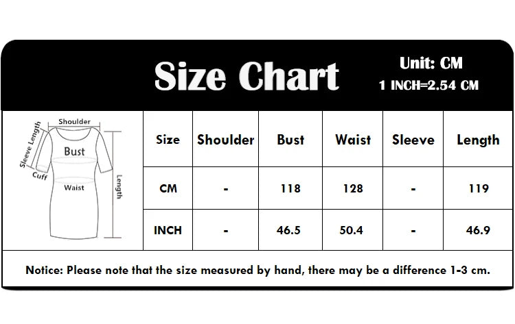 Unique Style New 2025 Summer Korean Style Woman Black Sleeveless Sundress Loose Fit Girls Casual Beach Cute Sun Dress JKXD057