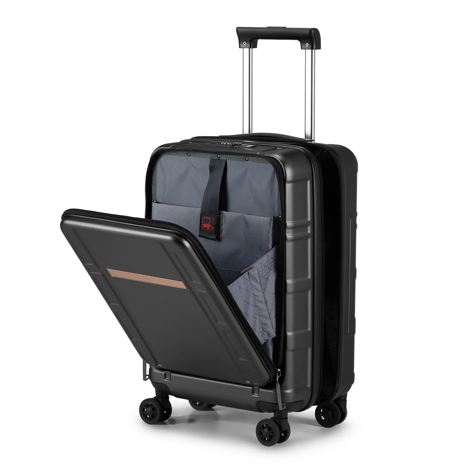 20 Inch Luggage