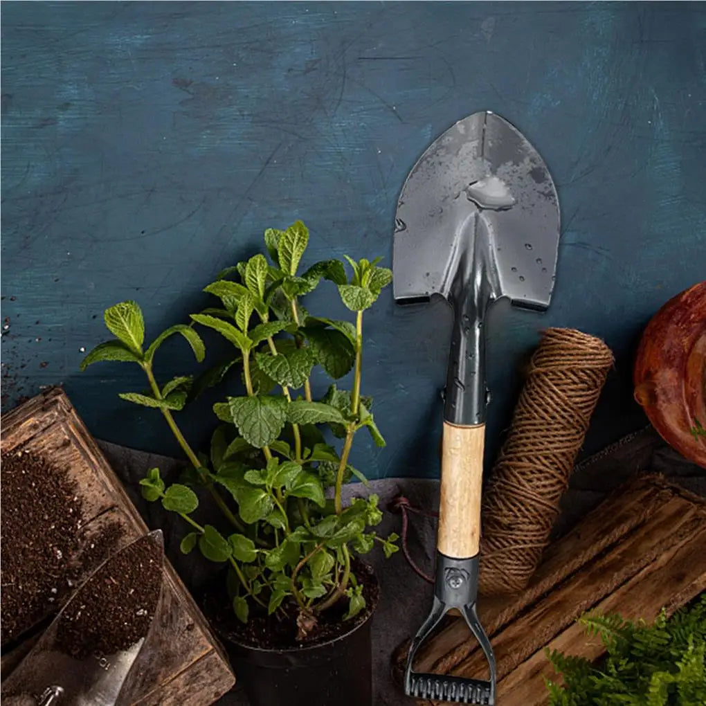 35.8/50.5cm Digging Shovel