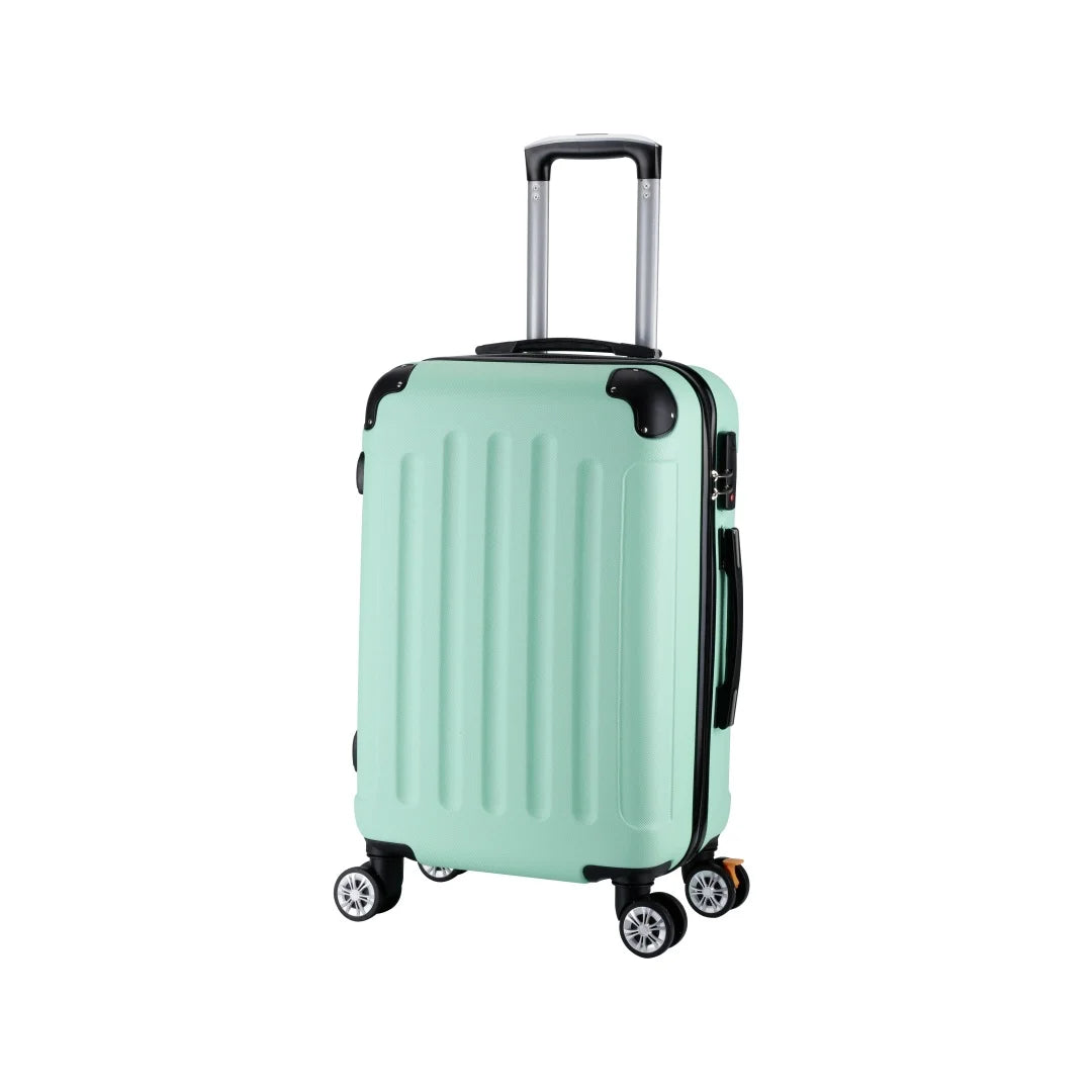 20 inch Luggage Suitcase