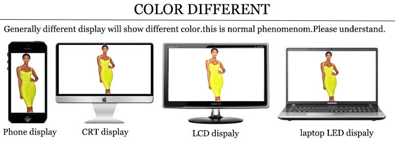 casual office lady dresses for women in a stripey short-sleeved midi dress