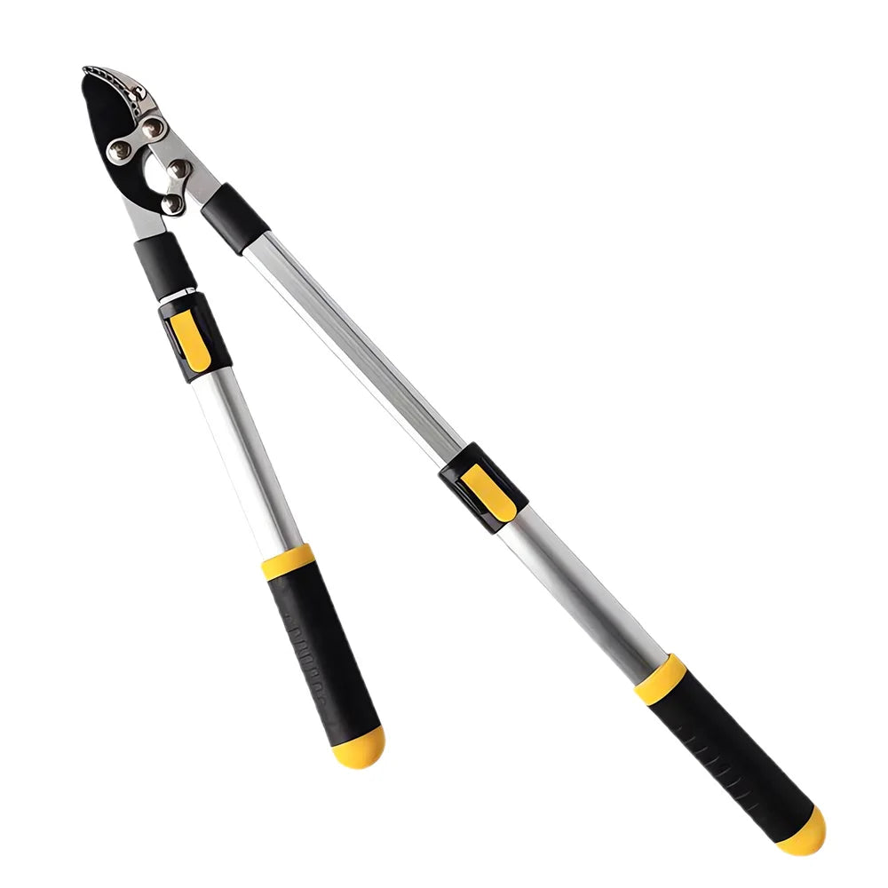 Telescopic Long Length Scissor