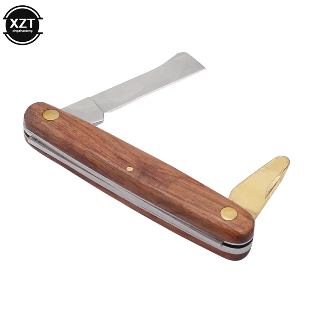Plant Grafting Knife Grafting Tools
