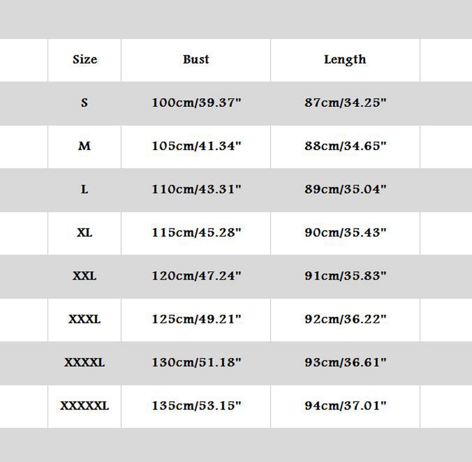 Gradient Print Dresses For Women Summer Sleeveless Neck Boho Beach dress