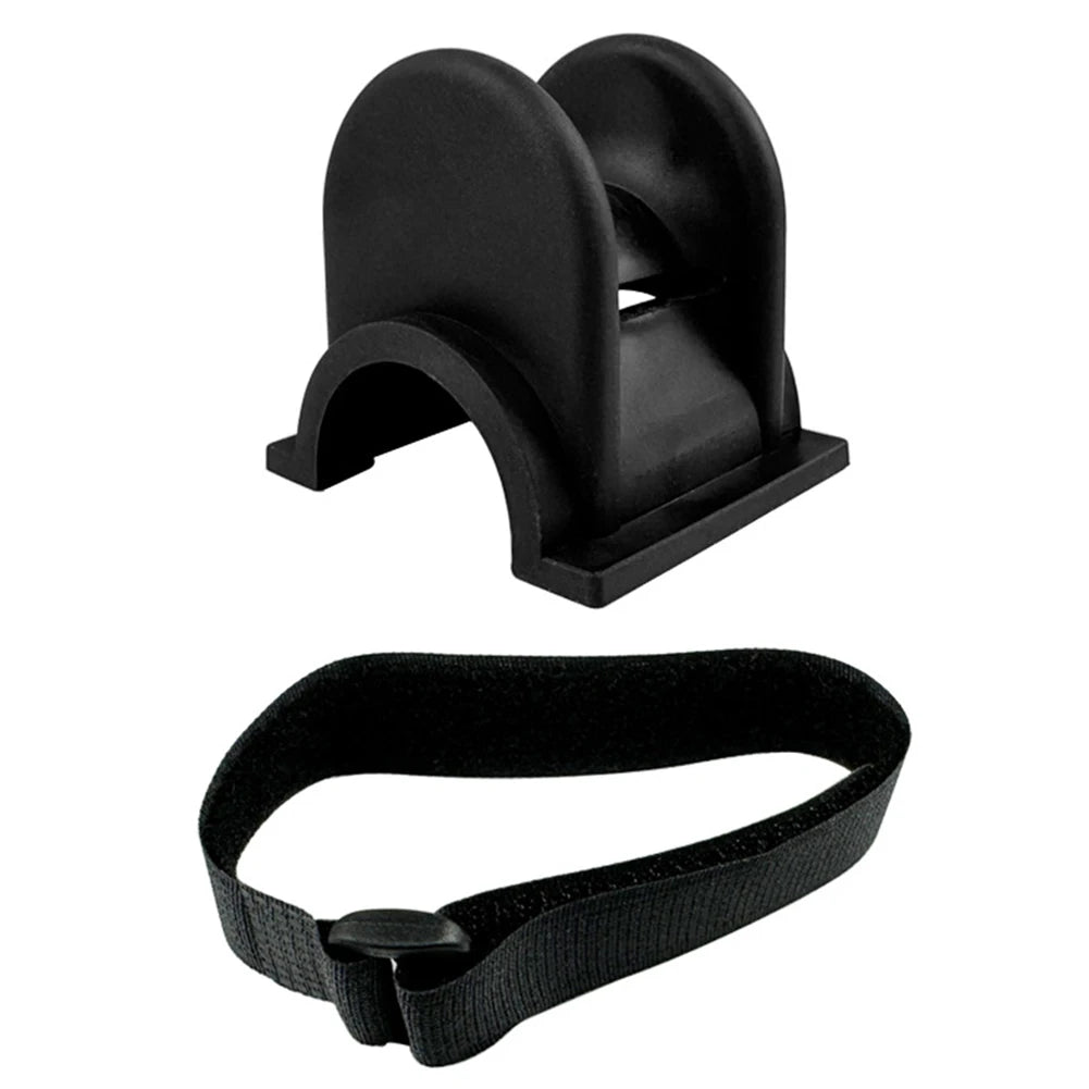 Portable Fishing Feeder Pod Stand