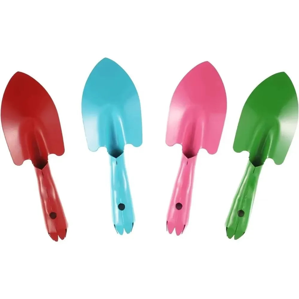 Garden Shovel
