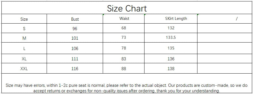 Women's summer dress 2025 fashion printed waist-cinching dress; holiday long dress; party dress; ladies' clothing.