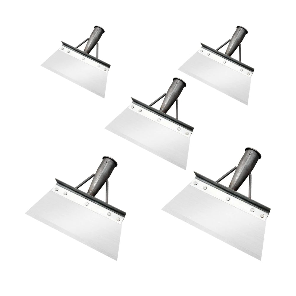 Outdoor Garden Cleaning Shovel
