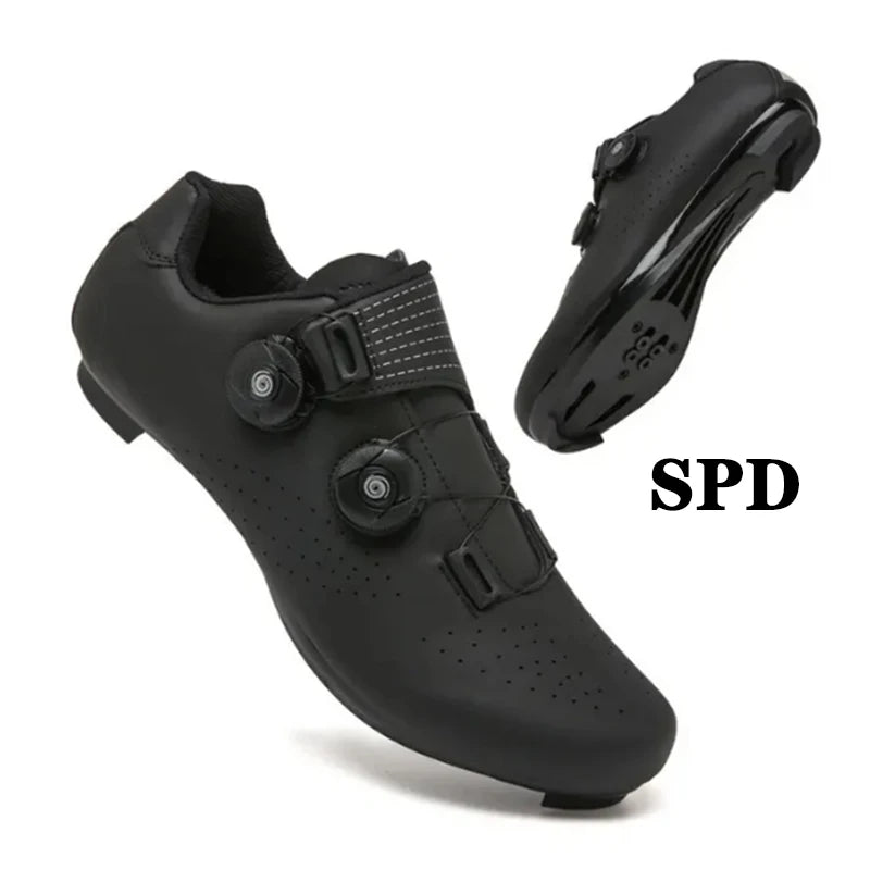 Cycling Sport Road Bike Footwear