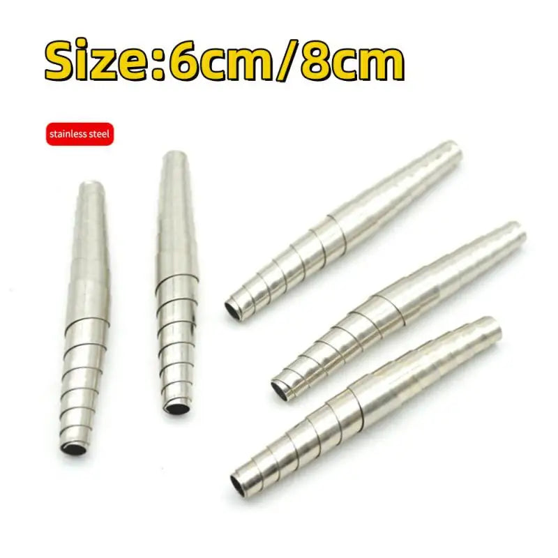 Garden Tool Pruning Shears Spare Spring Replacement Part