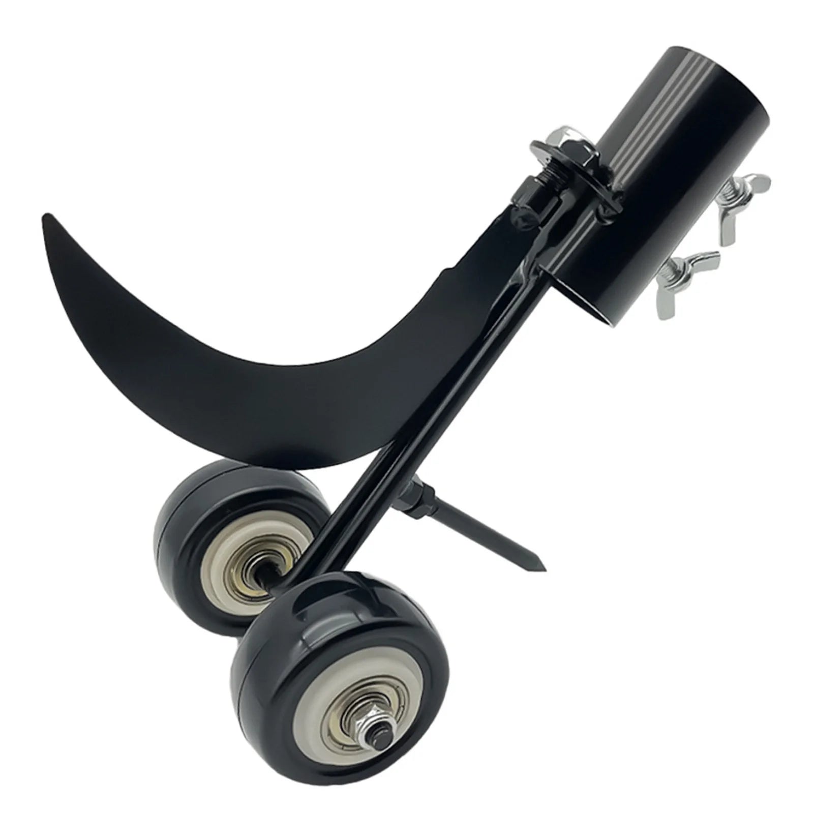 Adjustable Weeder Garden Weeding Hook