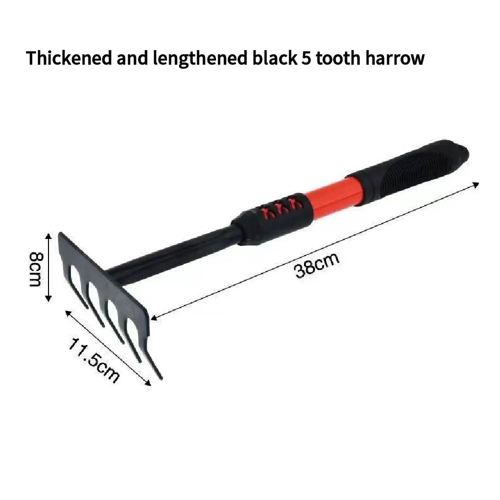 Planting Gardening Tools