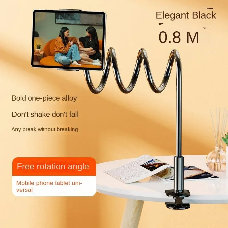 Universal Flexible Mount Bracket Stand