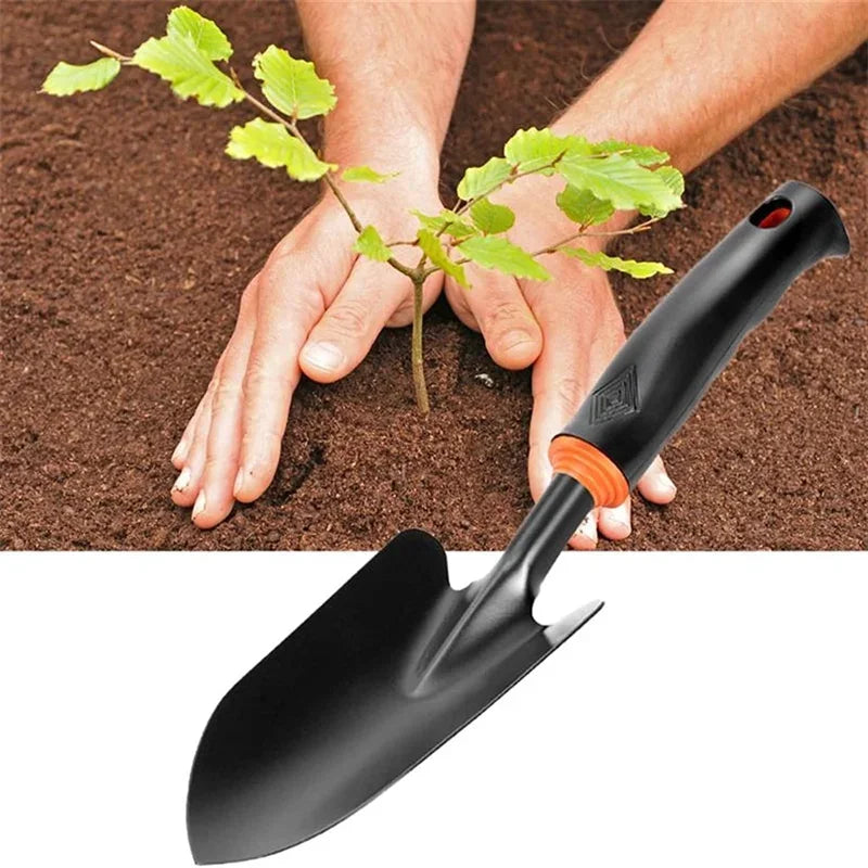 Garden weeding Tool